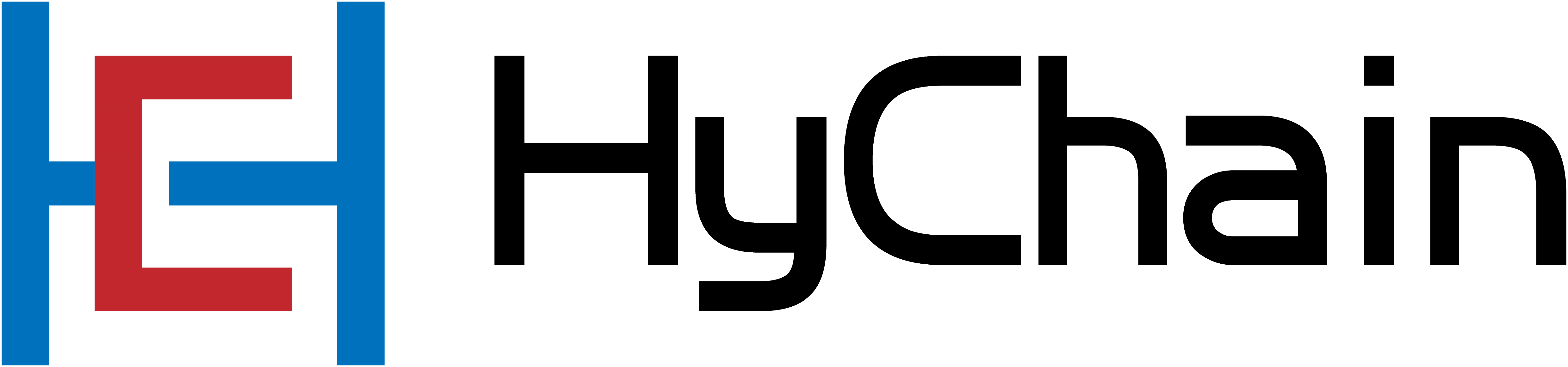 HyChain
